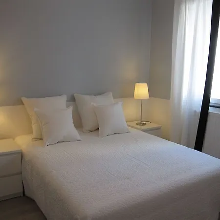 Ze Agency Apartments Liege 公寓 *