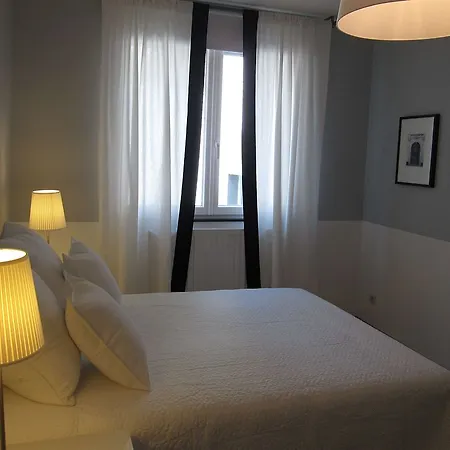 Ze Agency Apartments Liege